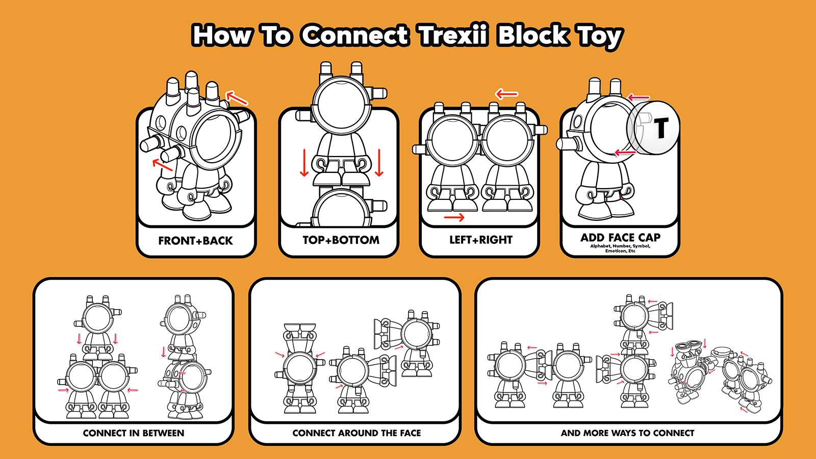 All Ways to Connect_WEB_NEW