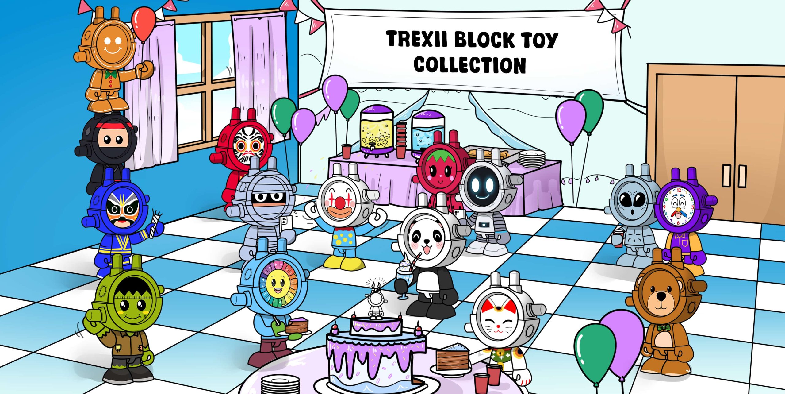 Trexii Block Toy Artwork - NoLogoWeb (1)