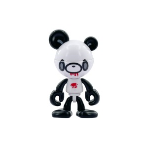 Trexii x Gloomy Panda MYSTERY Figure – National Kidney Foundation (Singapore) Blind Box Series