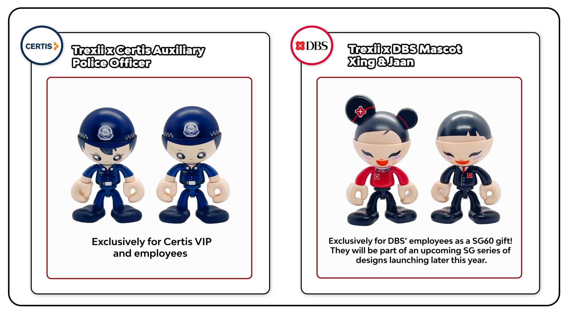 Trexii Products highlight web_DBS & CERTIS_Transparent PNG_2 (2) (1)