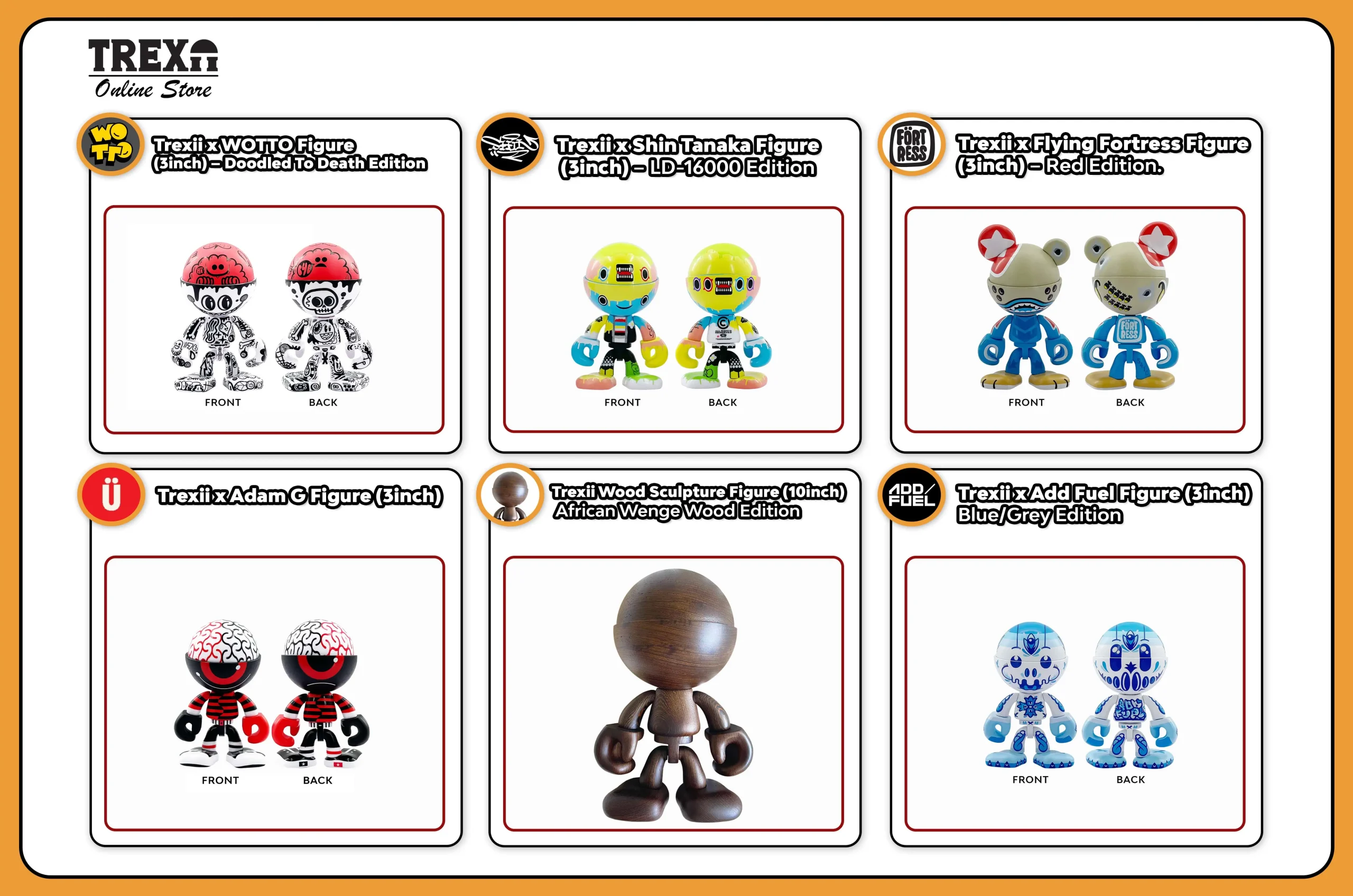 Trexii Products highlight - web (SF)_2