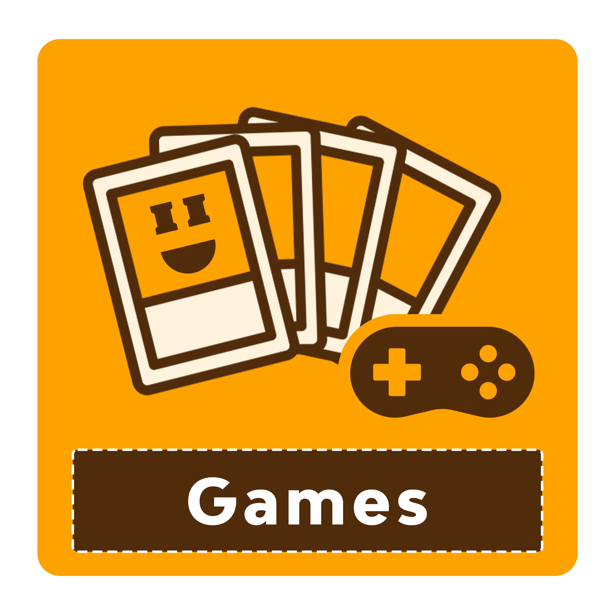 icon_games